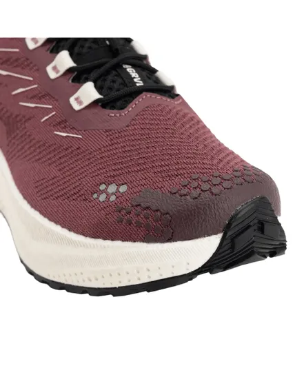 Chaussures De Running Femme Aero Blaze 4 Grvl
