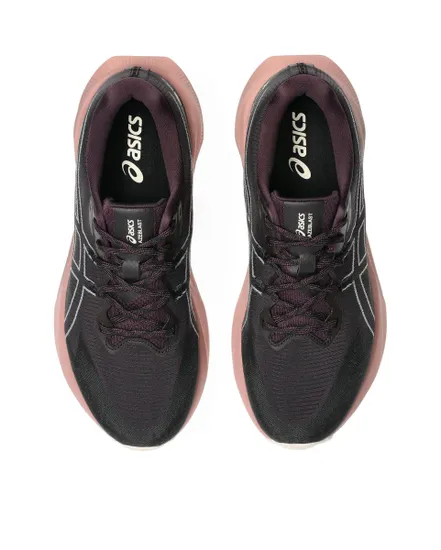 Chaussures de trail Femme BLAZEBLAST Violet