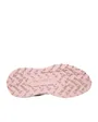 Baskets Femme Elite Active Evo 225 4