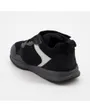 Chaussures Enfant R500 INF SPORT Noir