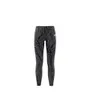 Legging Enfant G FI AOP TGHT Noir