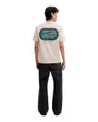 T-Shirt Homme JorOcean Tee SS Crew Neck FRSS26