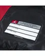 Doudoune à capuche Enfant plus agé JDN ESSENTIAL MDWT PUFFER Rouge