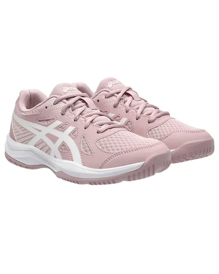 Chaussures De Sport Mixte Upcourt 6 Gs