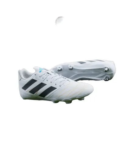 Chaussures de rugby Homme Kakari Elite SG