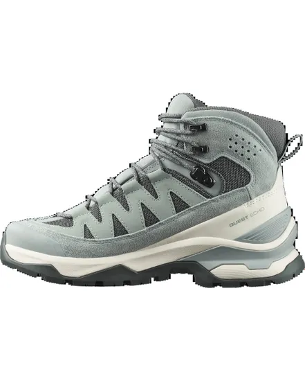 Chaussures De Randonnée Femme Quest Echo GTX
