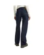 Jean Femme Judee Loose