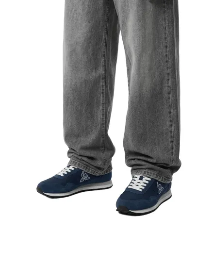 Chaussures de Sport Homme Astra