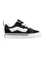 Chaussures Basses Enfant Knu Skool