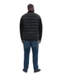 Veste Hybride Homme Hudson