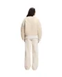 Veste Légère Femme C Paressa