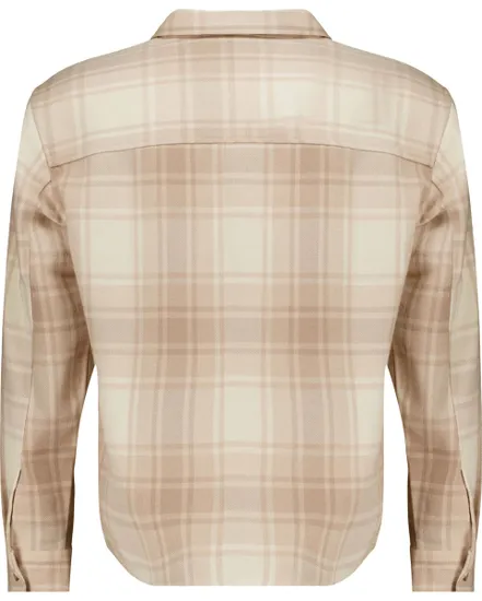 Chemise Homme Orebro