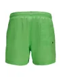 Short De Bain Homme JPSTMAUI JJSWIM SOLID AKM SN
