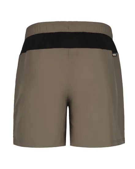 Short Homme MYLLYPURO Vert
