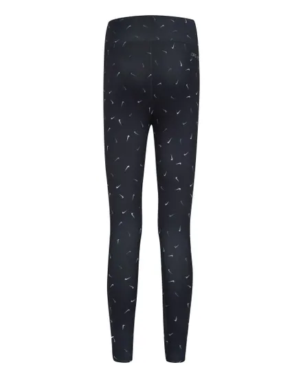 Legging Enfant SWOOSH LOGO LEGGING