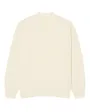 Sweater Homme Lacoste AH1039-00-056