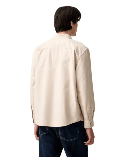 Chemise Homme Authentic Button Down