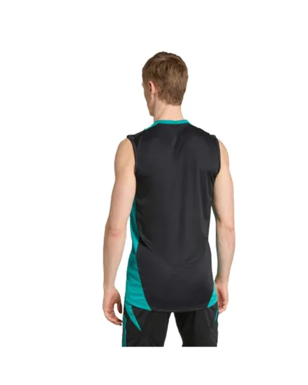 Débardeur Homme AB Singlet