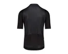 Maillot manches courtes Homme ICON COLDBLACK Noir