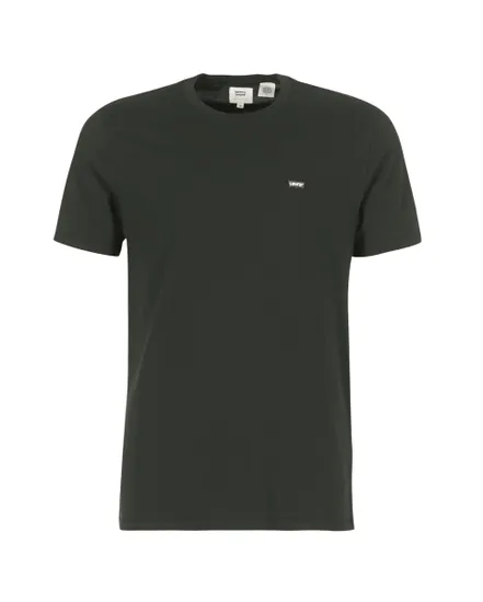 Tee shirt Homme Levi's Original Housemark
