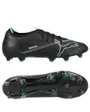 Chaussures de Football Homme Ultra Nitro 7 Match Fg/Ag