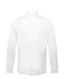 Chemise Homme Slim Actv Perf Str Sld