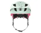 Casque VTT Unisexe CLIFFHANGER MIPS Menthe Glaciale