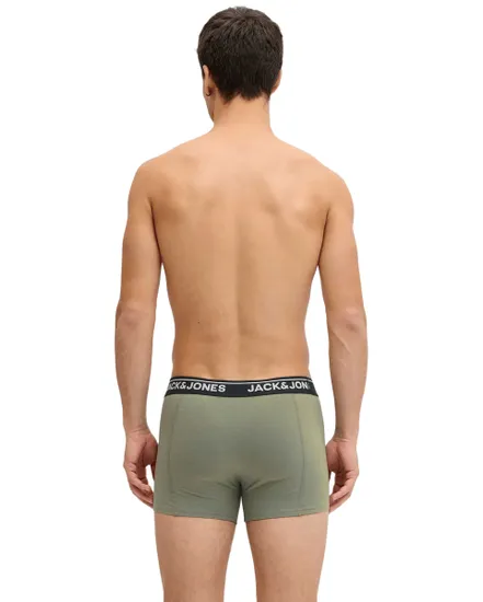 Slips Homme Jactimothy