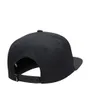 Casquette Enfant K NK DF PRO CAP S FB FUT Noir