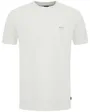 Tee-shirt Homme Te Groove