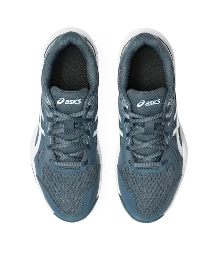 Chaussures Junior Upcourt 6 Gs