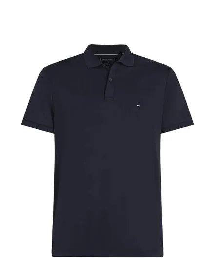 Polo Homme Liquid Cotton Regular