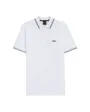 Polo Homme Paddy