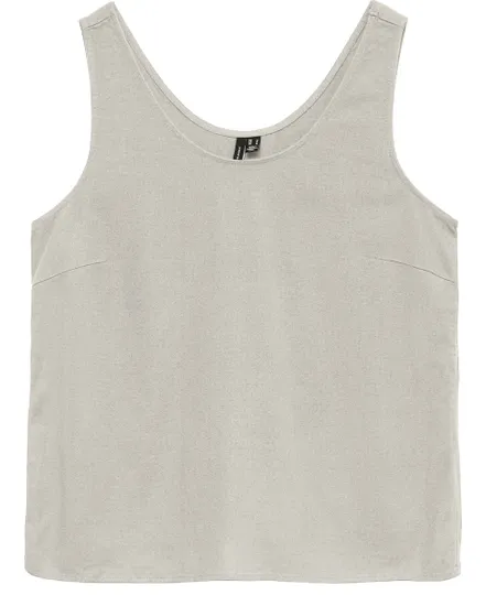 Top Sans Manches Femme VMMYMILO