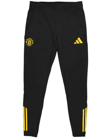 Pantalon Homme MUFC EU TR PNT