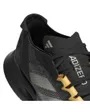 Chaussures de running Femme ADIZERO BOSTON 12 W Noir