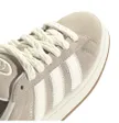 Chaussures Femme CAMPUS 00S W Beige