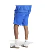 Short Homme M A SZN FL SHO Bleu