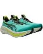 Chaussures De Running Homme GEL-NIMBUS 28 TR