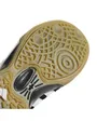 Chaussures de handball Homme HB SPEZIAL Noir