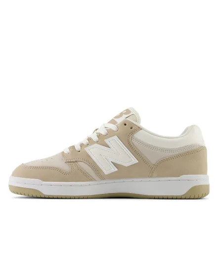 Chaussures Homme 480 V1 Beige