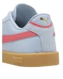 Sneakers Enfant PUMA Club II Era