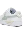 Chaussures Enfant CALI DREAM CORDEROY PS Blanc