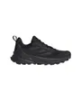 Chaussures de randonnées Femme TERREX TRAILMAKER 2 W Noir