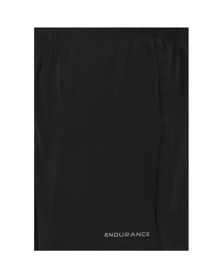 Short Femme POTIS W SHORTS Noir