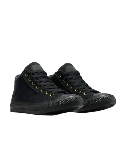 Chaussures Homme Chuck Taylor All Star Malden Street