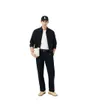Veste Homme Lacoste BH1248