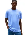 Tee-Shirt Homme TJM Reg Badge Tee Ex