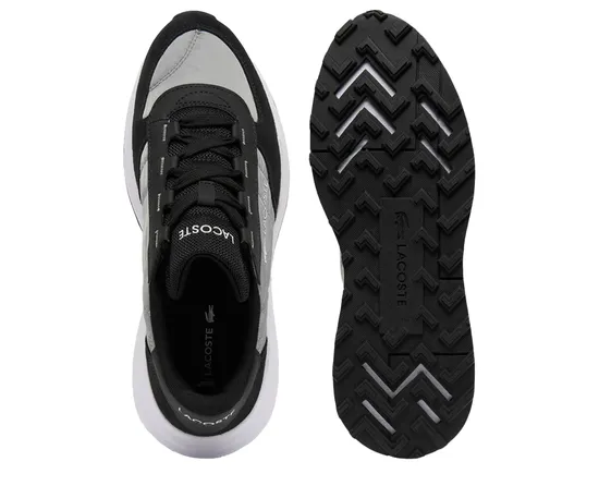 Baskets Basses Homme Elite Active Evo 1261