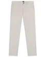 Pantalon Homme CHINO-SLIM-2 10278469 01 Gris